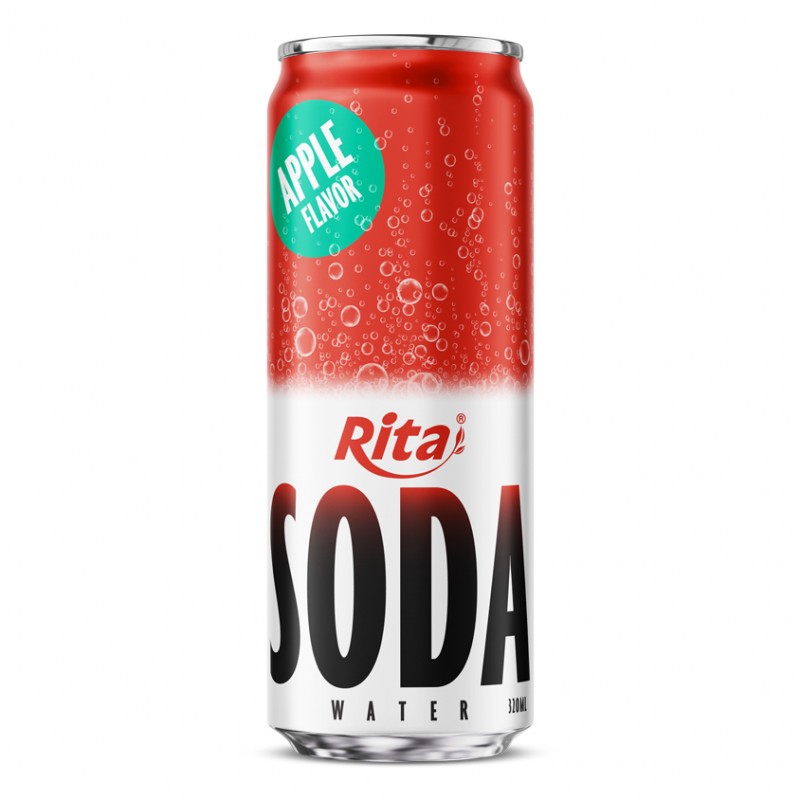 sparkling-apple-soda-water-drink-320ml-can-494
