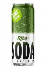 sparkling-kiwi-soda-water-drink-320ml-can-323