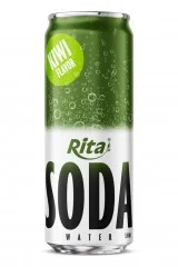 sparkling-kiwi-soda-water-drink-320ml-can-323