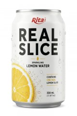 sparkling-lemon-water-with-real-fruit-slices-325ml-can-659