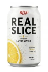 sparkling-lemon-water-with-real-fruit-slices-325ml-can-659