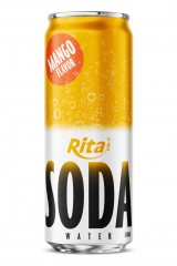 sparkling-mango-soda-water-drink-320ml-can-368