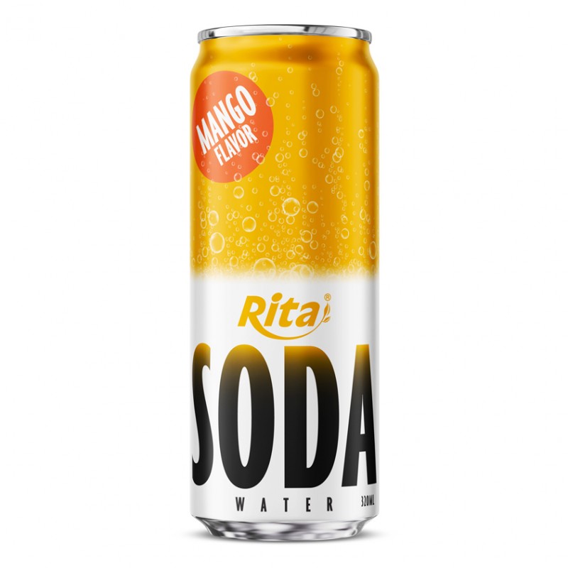 sparkling-mango-soda-water-drink-320ml-can-368