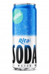 sparkling-soda-water-drink-320ml-can-392