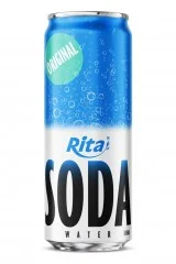 sparkling-soda-water-drink-320ml-can-392