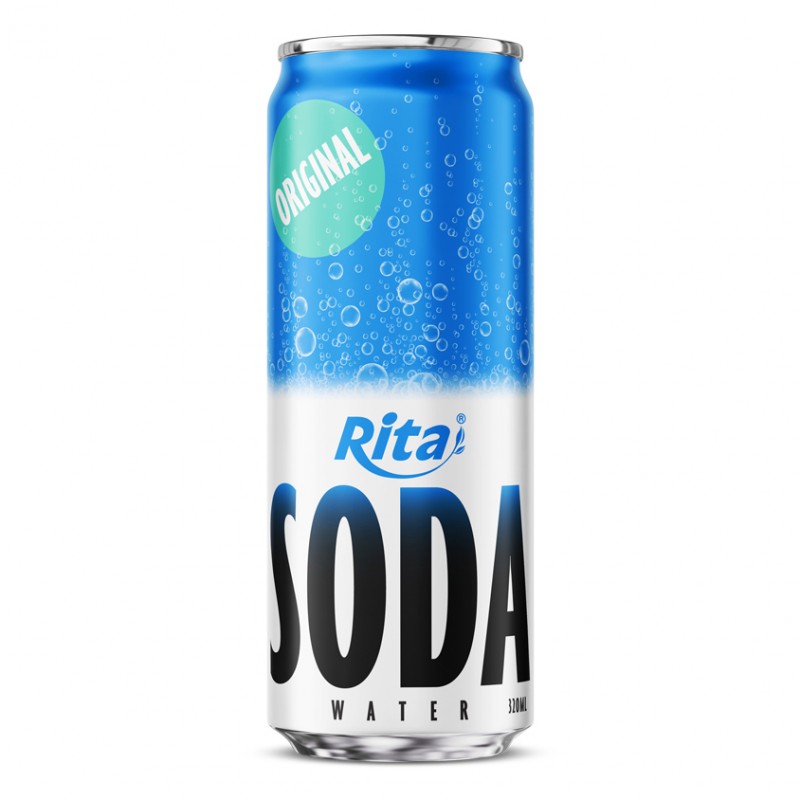 sparkling-soda-water-drink-320ml-can-392