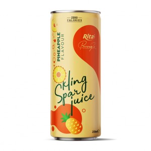 sparkling_pineapple_juice
