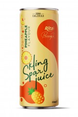 sparkling_pineapple_juice