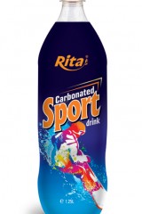 sport-carbonated_02