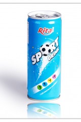 sport-drink-250ml