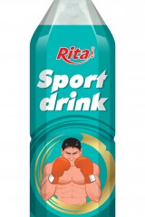 sport-drink-500