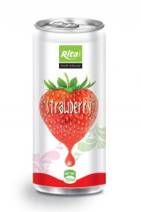 strawberry-juice-250ml