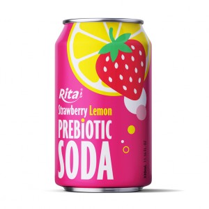 strawberry-lemon-prebiotic-soda-330ml-short-can-764