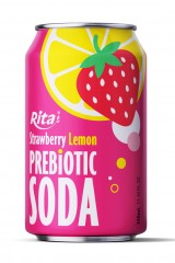 strawberry-lemon-prebiotic-soda-330ml-short-can-764