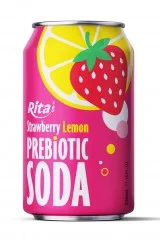 strawberry-lemon-prebiotic-soda-330ml-short-can-764
