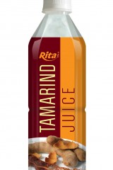 tamarind_500_1