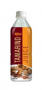 tamarind_500_1