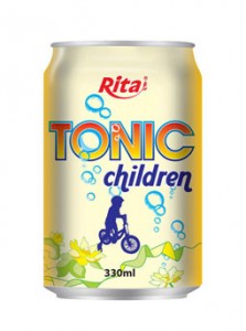 tonic_chidren-330ml