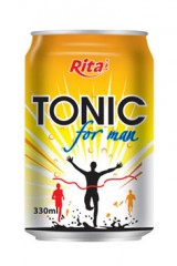 tonic_for-man-330ml
