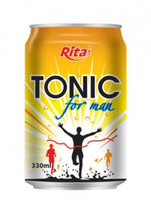 tonic_for-man-330ml