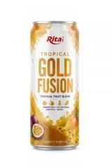 tropical-gold-fusion-fruit-blend-in-10.99-fl-oz-325ml-cans-163