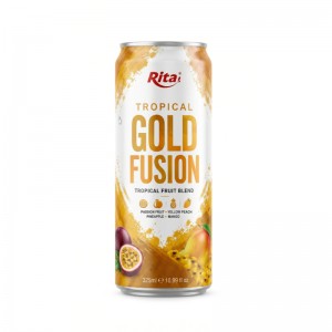tropical-gold-fusion-fruit-blend-in-10.99-fl-oz-325ml-cans-163