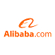 RITA on Alibaba