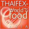 THAIFEX