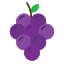 عنب
