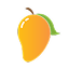 مانجو