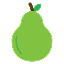 كمثرى