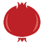 رمان