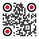 RITA official website QR code